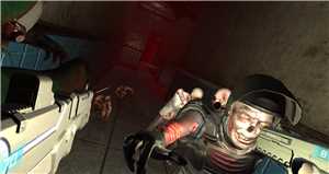 Download HordeZ game