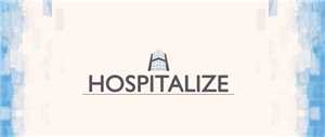 Download Hospitalize v0 12 1 game