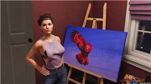 Download House Party v0 15 4 game
