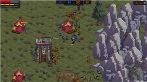 Download Hyper Knights v1 03 game