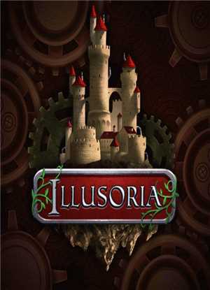 Download Illusoria-PLAZA game