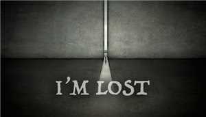 Download Im Lost-PLAZA game