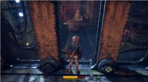 Download INSOMNIA The Ark Update v1 3-CODEX game