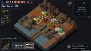 Download Into the Breach *2018* - V1 0 06 ENG GOG EXE game