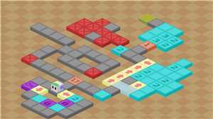 Download Isotiles 2 game