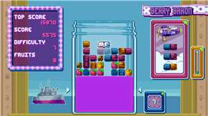 Download Jelly Bomber game