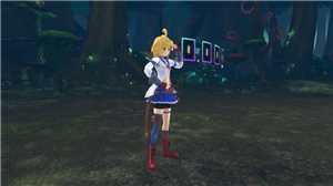 Download Kai-ri-Sei Million Arthur VR game