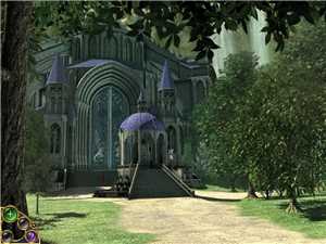 Download Keepsake game
