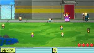 Download Kindergarten v1 0 game