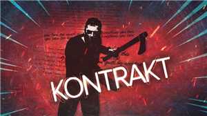 Download Kontrakt v1 0 4 game