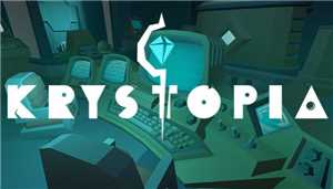 Download Krystopia A Puzzle Journey-DARKZER0 game