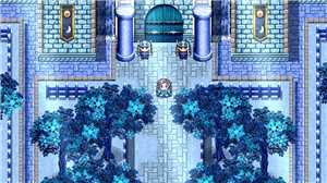 Download Labyronia Elements game