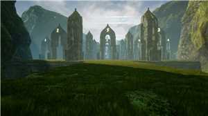 Download Land of an Endless Journey-PLAZA game