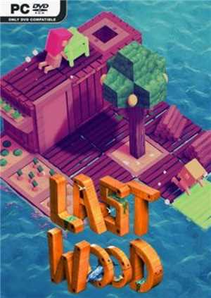 Download Last Wood v0 8 12 game