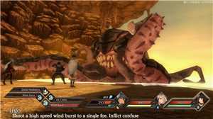Download Legrand Legacy Update v1 2 0-CODEX game