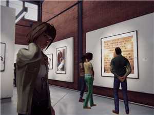 Download Life Is Strange Episode 1-RELOADED game