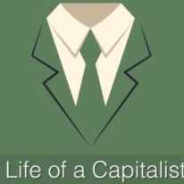 Download Life of a Capitalist-DARKZER0 game