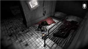 Download Lithium Inmate 39-PLAZA game