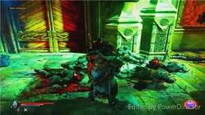 Download Lords of the Fallen v1 6 + ALL DLC MULTi11 game