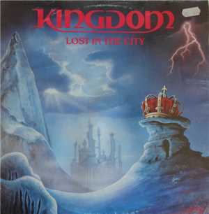 Download Lost In The City-FASiSO game