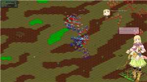 Download Lost Technology game