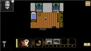 Download Lucius Demake Update 14 01 2018 game