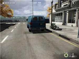 Download Mafia II All DLCS Repack By R G Revenants NASWARI+ZOHAIB game