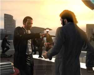 Download Max Payne 3 Multi 6 ENG game