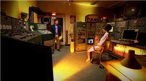 Download Miazma or the Devils Stone-SKIDROW game