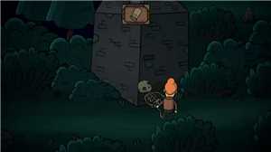 Download Midnight Quest game