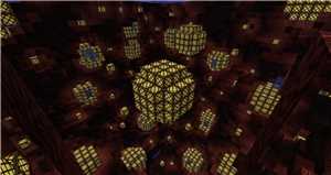Download Monarch Of Madness Map for Minecraft 1 3 2 game