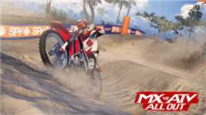 Download MX vs ATV All Out Update v1 04 incl DLC-CODEX game