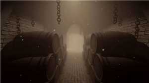 Download My Bones Remastered-PLAZA game