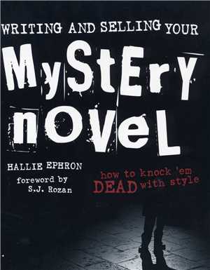 Download Mystery Novel game