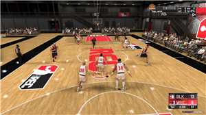 Download NBA 2K20 RePack MULTi7 game