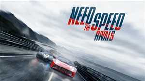 Download NEED FOR SPEED RIVALS ACHIEVEMENTS LIST txt game
