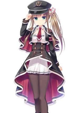 Download NEKO-NIN exHeart +PLUS Saiha game