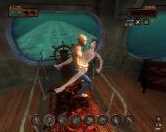Download Nemo's Whores game
