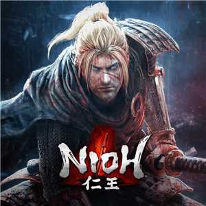 Download Nioh Complete Edition ZAZIX game