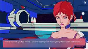 Download Nirvana Pilot Yume game