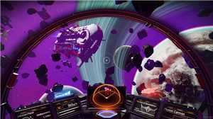 Download No Man's Sky v1 57 Repack GOG game