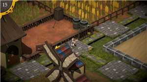 Download Noahmund Update v1 4-PLAZA game