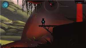 Download Normans Night In-TiNYiSO game