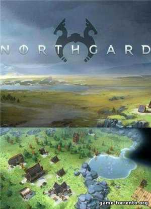Download Northgard v0 3 6363 game