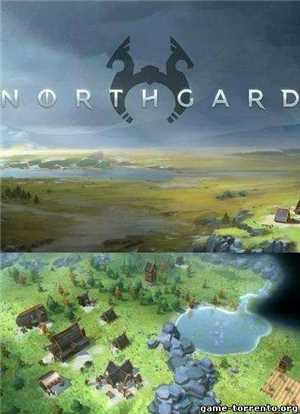 Download Northgard v1 2 9225 game
