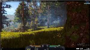 Download Novus Inceptio v0 50 001 game
