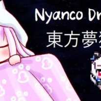 Download Nyanco Dream-DARKZER0 game