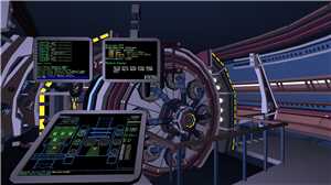 Download Objects in Space v0 9 2 0 game