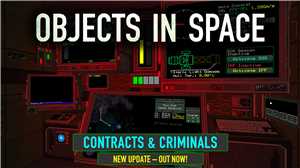 Download Objects in Space v0 9 4 game