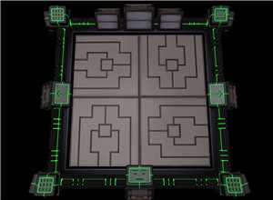 Download Omnicube game